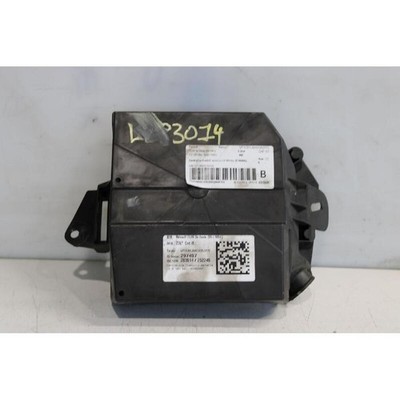 sicherungskasten RENAULT CLIO 3A SERIE 05 09
