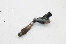 Sonde lambda Honda HR-V