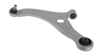 Moog Querlenker Dreieckslenker HY-TC-16831 Aluminium Box FüR Hyundai I40 1 Vf Cw