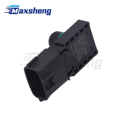 #ad New Evap System boost Pressure Sensor For Nissan Infiniti 22365 1TV0B $15.01