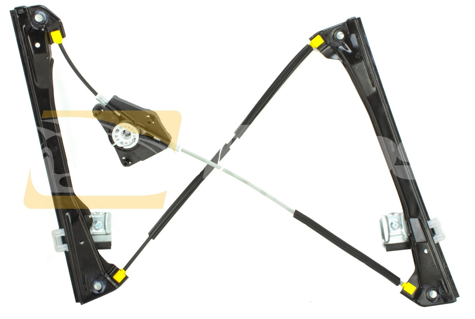 Lève-vitre avant gauche Seat Ibiza 2002 2003 2004 2005 2006 2007 2008 Cordoba 5 portes
