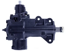 Steering Gear-4WD Lares 1088 Reman