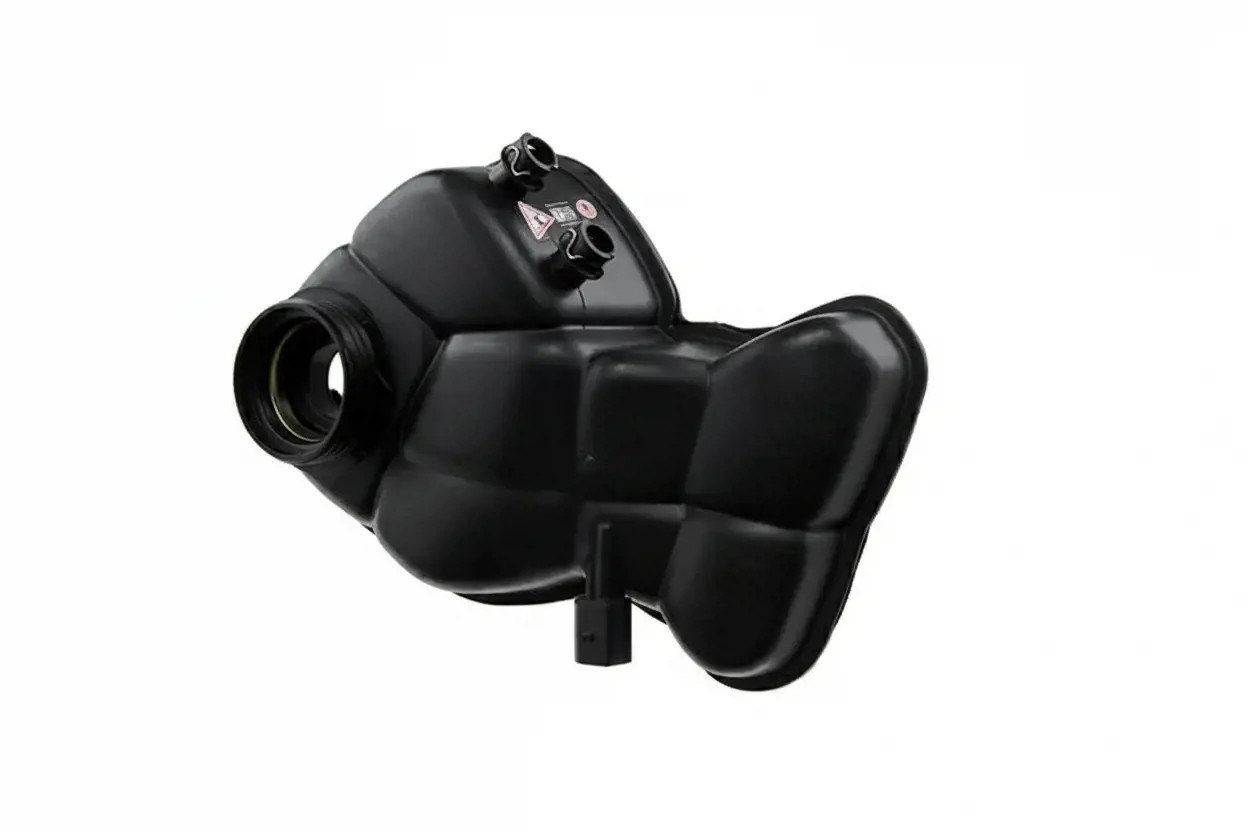 ✅Fits NTY CZW-ME-004 EXPANSION TANK, COOLANT ⭐UK Seller⭐ - Image 7