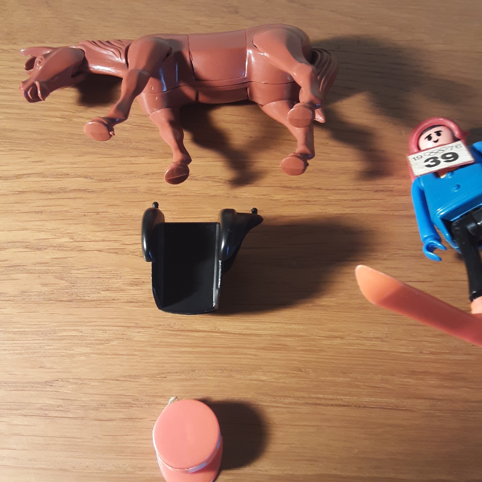 Bild 6 von 7
