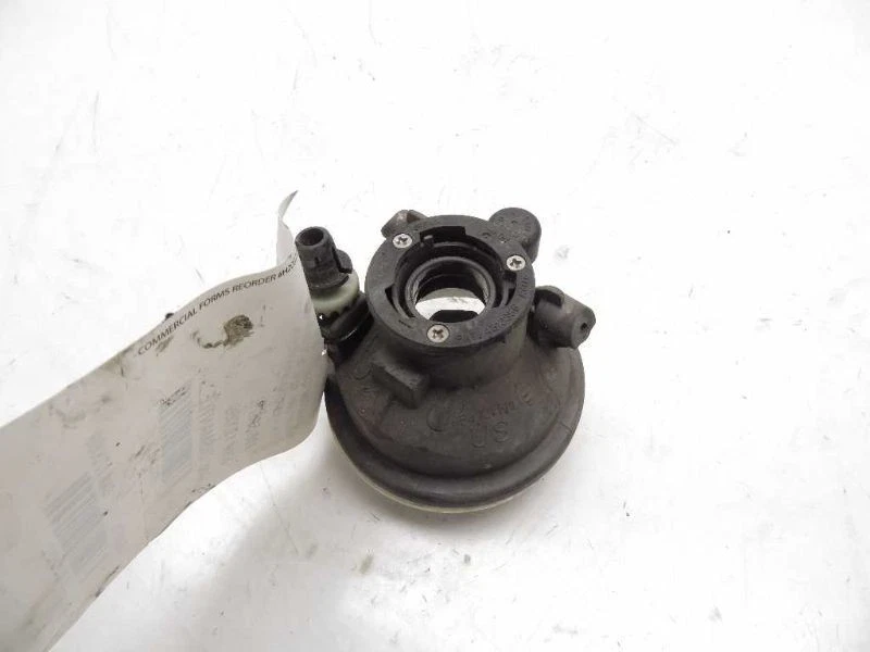 Luz antiniebla de esquina del conductor montada para 04-09 PRIUS 81221-52070 Foto 4 de 4