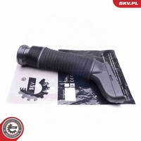 Esen Skv Ansaugschlauch Luftfilter 43SKV905 FüR Mercedes Klasse W204 W212 Model