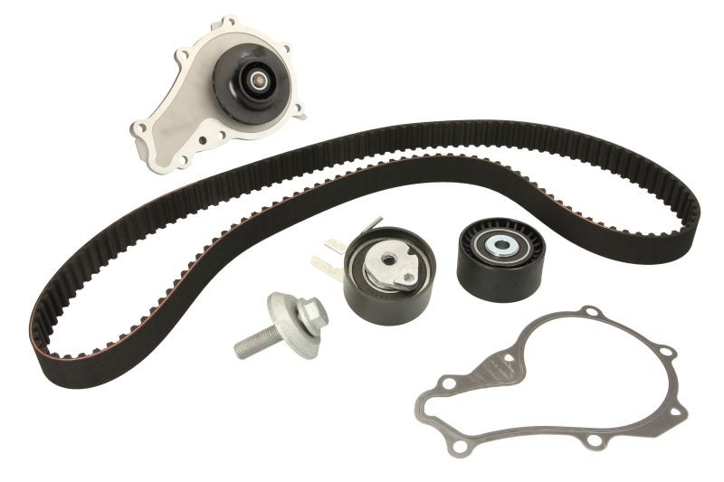 Fits GATES-ZESTAWY KP15598XS TIMING BELT KIT +PUMP  ⭐UK Stock⭐ - Image 23