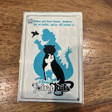 Disney Pin Fairy Tails Poster Event Pin Limited Edition 750