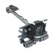 Precise Engineered Car Door Limiter Restrictors Hinge For Lightweight & Sturdy