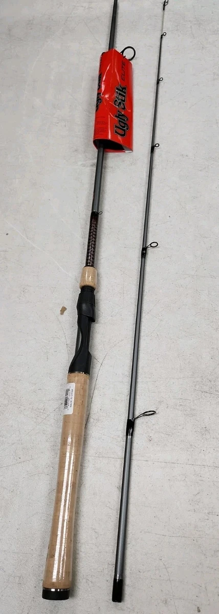 25+ Ugly Stik for sale | Updated Oct 2026