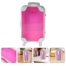 مقتنيات Compact Rosy