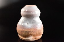 日本葫芦在日本古董花瓶| eBay