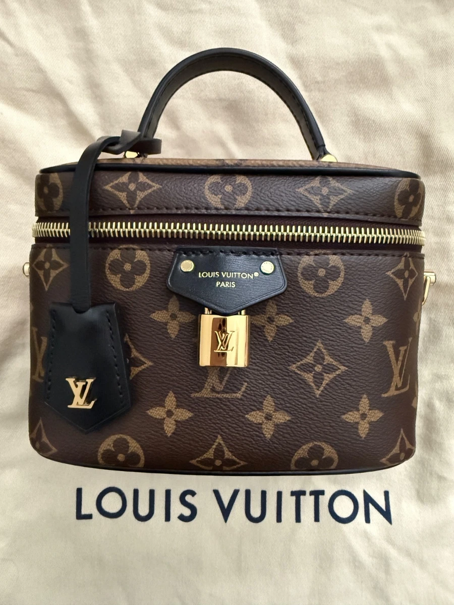 Louis Vuitton Reversible Bags & Handbags for Women for sale | eBay