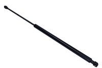 Original Maxgear Gasfeder Heckscheibe 12-1863 FüR CitroëN