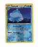 Jellicent 35/99 - Next Destinies Reverse Holo Rare - Pokemon Card
