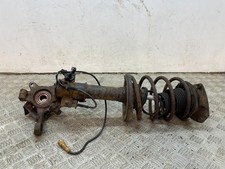 ALFA ROMEO 916 SPIDER 2.0 FRONT STRUT & HUB (O/S DRIVER)
