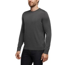 T-shirt Bio150 col rond homme - Kern Creative | Impression textile