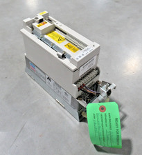 KEB 10F5B3B-3A0A Combivert Drive 3 PHASE, 4KVA, 2.2KW  GREAT CONDITION 