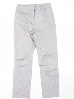 Marks and Spencer Damenhose normale Passform UK-Größe 6