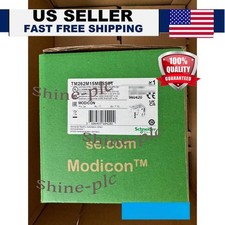 1 PCS FOR SND TM262M15MESS8T US Free TAX