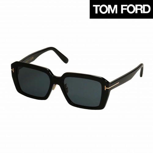 TOM FORD Tom Ford sunglasses TF1164-K from Japan