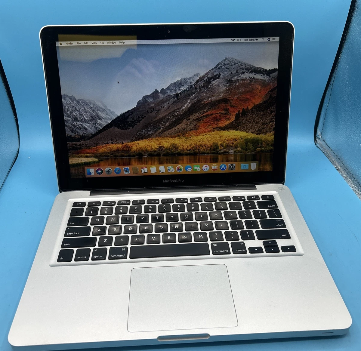 macbook pro 13 a1278 products for sale | eBay