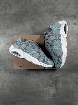 Nike Nocta Hot Step Air Terra Light Pumice Sneaker
