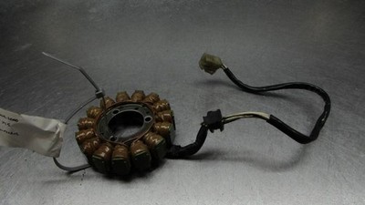 Suzuki GSXR1000 K7-K8 GSX-R1000 2007-2008 Motor Generator Wicklungen