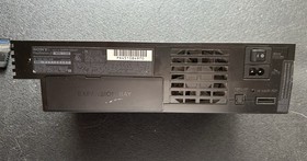 PlayStation 2 Console PS2 Misc Accessories - Tested & Working