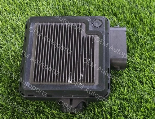 Toyota avalon 2008-10 Transmission Control Computer Module 89530-41011 Oem used - Picture 7 of 14