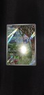 Carte Pokémon Méditikka 153/142 - Couronne Stellaire EV7 - Neuve FR 🇫🇷 