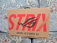 NEW ASUS ROG Strix G16 Ultra 9 275HX RTX 5080 32GB 2TB QHD+ 240Hz Gaming Laptop