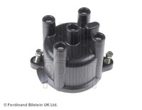 ZüNdverteilerkappe Blue Print ADK81425 FüR OE 33321-63B10 - 33321-86510