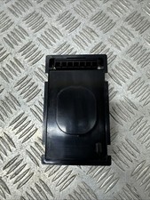 Original Hyundai Ioniq 5 Wireless Phone Charger 95560-GI000 2021-2024