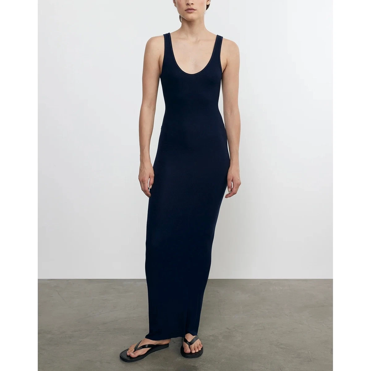 Women's Viscose Enza Costa Clothing for sale | eBay