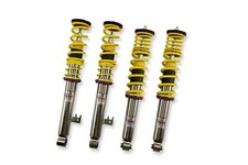 KW Coilover V3 Kit For 91-05 Acura NSX 352500...