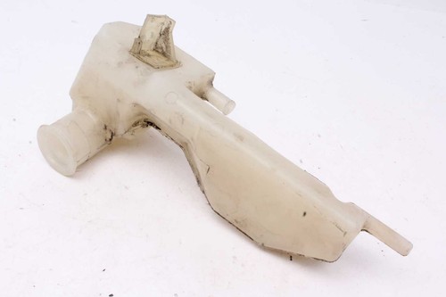 Ausgleichsbehälter Kühler BMW F 650 GS R13 00-03