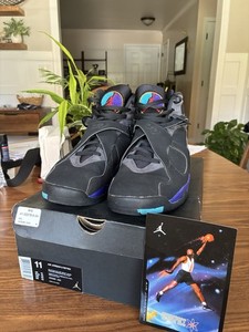 Aqua Jordan 11 | eBay