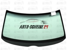 Frontscheibe Windschutzscheibe Mercedes-Benz SL Roadster R129 1989-2001