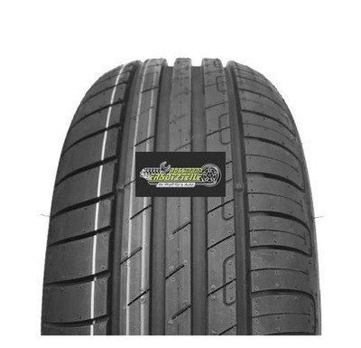 Goodyear Efficient Grip 2 SUV 225/60R17 99V Reifen Sommer PKW