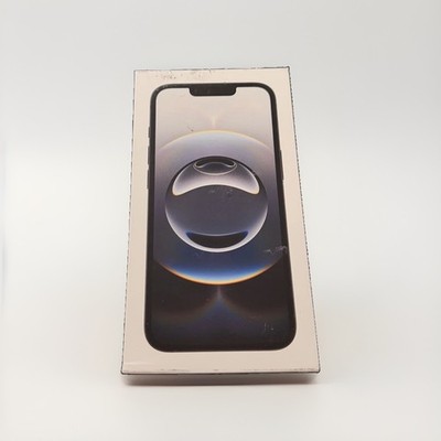 Apple iPhone 16e 128GB Metro By T-Mobile
