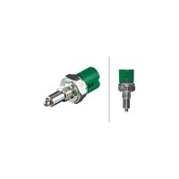 Hella Schalter, RüCkfahrleuchte 6ZF 008 621-071 FüR Mitsubishi Nissan Opel Volvo