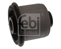 Febi Bilstein Lagerung, Lenker 41460 FüR KIA