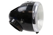 Scheinwerfer NOTEK für DKW RT 175 S, 200 S, 250 S, 350 S - Originalteil