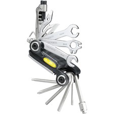 Topeak Alien II Bicycle Multi Tool
