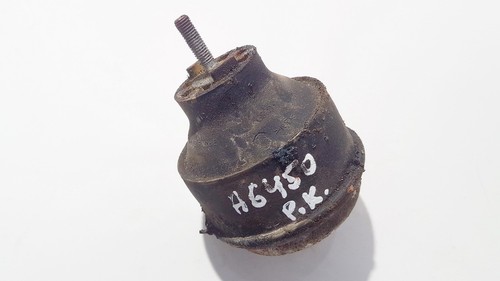 8d0199379s Motorhalterung und Getriebe (Motorhalterung)  Audi A4 DE1158895-34