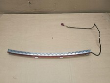 MERCEDES W204 W212 SEDAN Bremslicht A2048200056 OE Original Teil Gebraucht