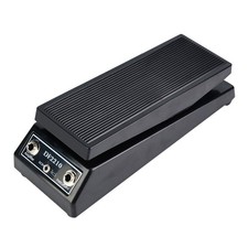 DF2210 Classic Pedal Wah Guitar Effect Pedal