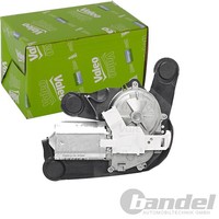 Valeo Wischermotor Hinten FüR CitroËN C4 DS4 DS5 DS DS Peugeot 3008 308 5008