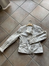 Moncler Jacke NEU Größe 4